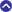 Inizio Pagina